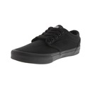 Tênis Vans Atwood VNB00TUY - Masculino - Foto 4