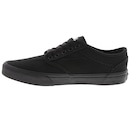 Tênis Vans Atwood VNB00TUY - Masculino - Foto 5