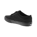 Tênis Vans Atwood VNB00TUY - Masculino - Foto 6