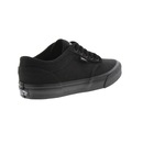Tênis Vans Atwood VNB00TUY - Masculino - Foto 8