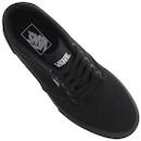 Tênis Vans Atwood VNB00TUY - Masculino - Foto 9