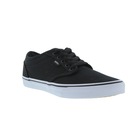 Tênis Vans Atwood VNB00TUY - Masculino - Foto 2
