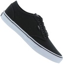 Tênis Vans Atwood VNB00TUY - Masculino - Foto 1