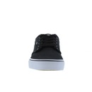 Tênis Vans Atwood VNB00TUY - Masculino - Foto 3