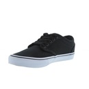 Tênis Vans Atwood VNB00TUY - Masculino - Foto 4