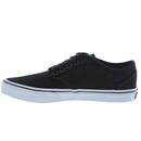 Tênis Vans Atwood VNB00TUY - Masculino - Foto 5