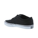 Tênis Vans Atwood VNB00TUY - Masculino - Foto 6