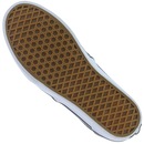 Tênis Vans Atwood VNB00TUY - Masculino - Foto 10