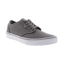 Tênis Vans Atwood VNB00TUY - Masculino - Foto 2