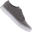 Tênis Vans Atwood VNB00TUY - Masculino - Foto 1