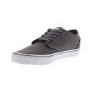 Tênis Vans Atwood VNB00TUY - Masculino - Foto 4