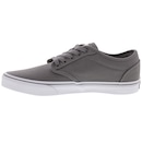 Tênis Vans Atwood VNB00TUY - Masculino - Foto 5