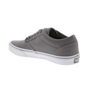 Tênis Vans Atwood VNB00TUY - Masculino - Foto 6
