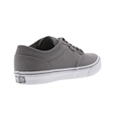 Tênis Vans Atwood VNB00TUY - Masculino - Foto 8
