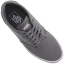 Tênis Vans Atwood VNB00TUY - Masculino - Foto 9