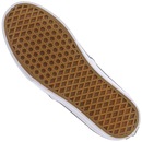 Tênis Vans Atwood VNB00TUY - Masculino - Foto 10