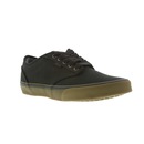 Tênis Vans Atwood VNB00TUY - Masculino - Foto 2