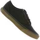 Tênis Vans Atwood VNB00TUY - Masculino - Foto 1