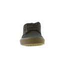 Tênis Vans Atwood VNB00TUY - Masculino - Foto 3