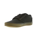 Tênis Vans Atwood VNB00TUY - Masculino - Foto 4