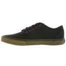 Tênis Vans Atwood VNB00TUY - Masculino - Foto 5