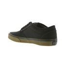 Tênis Vans Atwood VNB00TUY - Masculino - Foto 6