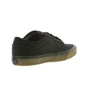 Tênis Vans Atwood VNB00TUY - Masculino - Foto 8