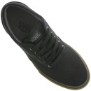 Tênis Vans Atwood VNB00TUY - Masculino - Foto 9