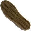 Tênis Vans Atwood VNB00TUY - Masculino - Foto 10
