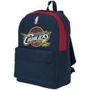 Mochila NBA Cleveland Cavaliers I - Foto 1