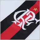 Camisa do Flamengo II 2017 adidas - Masculina - Foto 3