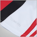 Camisa do Flamengo II 2017 adidas - Masculina - Foto 5
