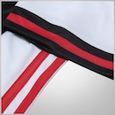 Camisa do Flamengo II 2017 adidas - Masculina - Foto 7