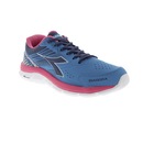 Tênis Diadora Speed SL - Feminino - Foto 2