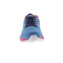 Tênis Diadora Speed SL - Feminino - Foto 3