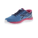 Tênis Diadora Speed SL - Feminino - Foto 4