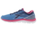 Tênis Diadora Speed SL - Feminino - Foto 5
