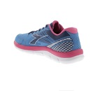 Tênis Diadora Speed SL - Feminino - Foto 6
