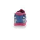 Tênis Diadora Speed SL - Feminino - Foto 7