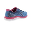 Tênis Diadora Speed SL - Feminino - Foto 8