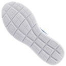 Tênis Diadora Speed SL - Feminino - Foto 10