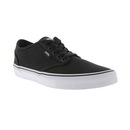 Tênis Vans Atwood VN3FVNB00K - Feminino - Foto 2