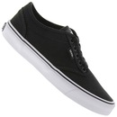 Tênis Vans Atwood VN3FVNB00K - Feminino - Foto 1