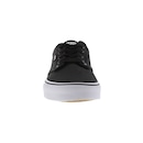 Tênis Vans Atwood VN3FVNB00K - Feminino - Foto 3