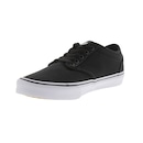 Tênis Vans Atwood VN3FVNB00K - Feminino - Foto 4