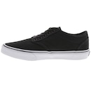 Tênis Vans Atwood VN3FVNB00K - Feminino - Foto 5