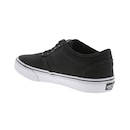 Tênis Vans Atwood VN3FVNB00K - Feminino - Foto 6