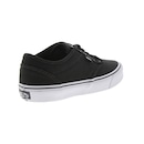 Tênis Vans Atwood VN3FVNB00K - Feminino - Foto 8