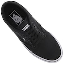 Tênis Vans Atwood VN3FVNB00K - Feminino - Foto 9