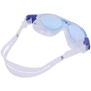Óculos de Natação Oxer Oxean - Infantil - Foto 2